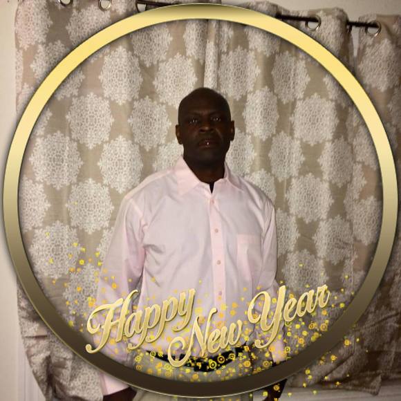 Meet your Posher, Ken - Picture 1 of 1